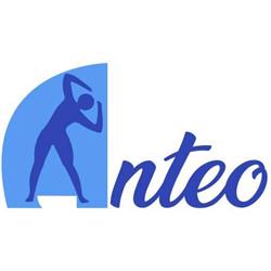 Anteo Ssd