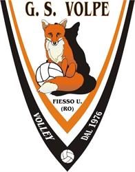 Palazzetto dello Sport - G.S. Volpe