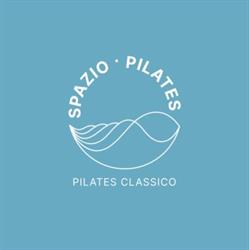 Spazio pilates genova