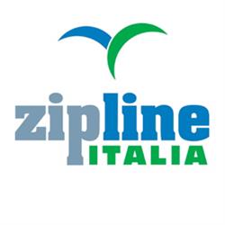 ZIPLINE ITALIA