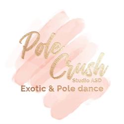 Pole Crush Studio ASD