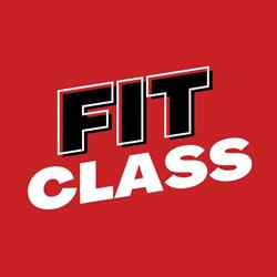 Passione Fitness