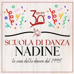 Scuola di danza Nadine