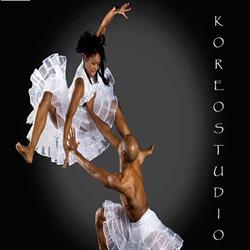 ASD Koreostudio