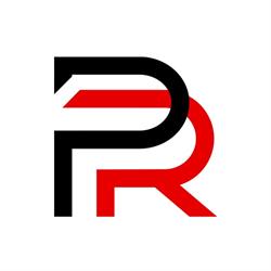 Paolo Rubini - Personal Trainer & Chinesiologo