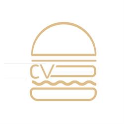 Campo Verde comfort food
