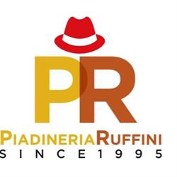 Piadineria Ruffini