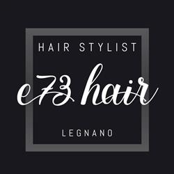 e73hair