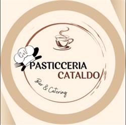 Pasticceria Cataldo