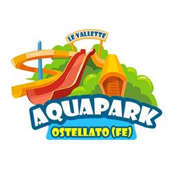 Aqua Park - Le Vallette di Ostellato