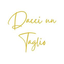 Dacci un Taglio