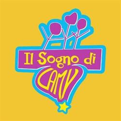 Il Sogno Di Camy
