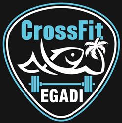 CrossFit Egadi