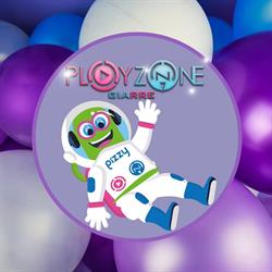 Playzone Giarre