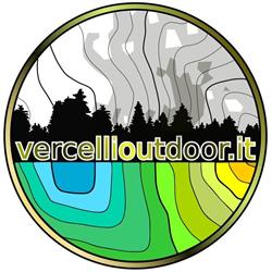 Vercellioutdoor