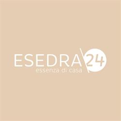 PARCO ESEDRA24SAVIANO