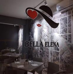 Bella Elena