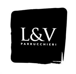 L&V Parrucchieri Milano