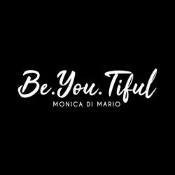Beyoutiful Parrucchiere - Monica Di Mario