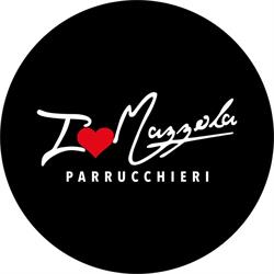 I Mazzola Parrucchieri