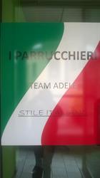i.parrucchieriteamadele