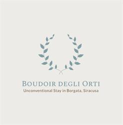 Boudoir degli Orti