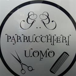 Gaetano Gulino Parrucchieri Uomo