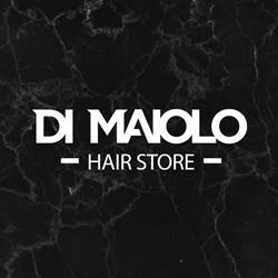 Di Maiolo Hair Store