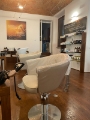 Centro Benessere Ayurveda