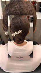 HAIR WAVES hair care and beauty