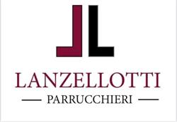 LANZELLOTTI PARRUCCHIERI