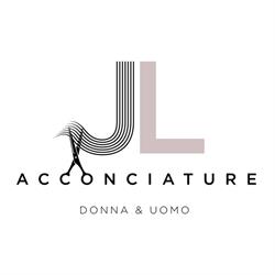 JL Acconciature