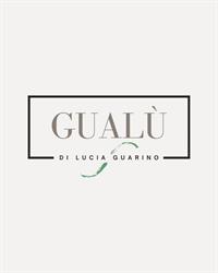 Gualù Hair Color Nature