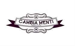 Cambia menti