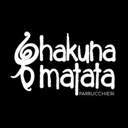 Hakuna Matata Parrucchieri