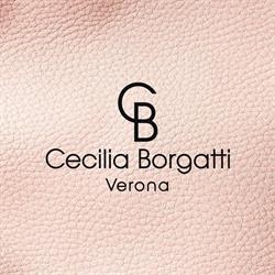 Cecilia Borgatti