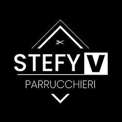 Stefy V Parrucchieri