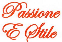 Passione e Stile