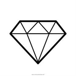 Dea Diamond