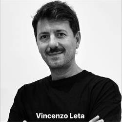 Vincenzo Leta Parrucchieri