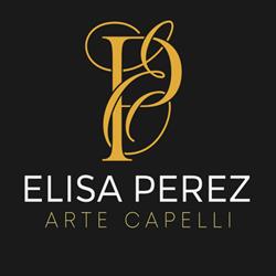 Elisa Perez Arte e Capelli