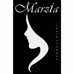 Marzia Parrucchieri