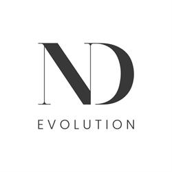 ND EVOLUTION EXTENSIONS