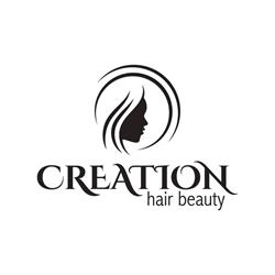 Creation Hair Beauty