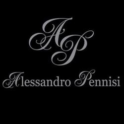 Alessandro Pennisi