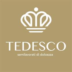 Fratelli Tedesco srl