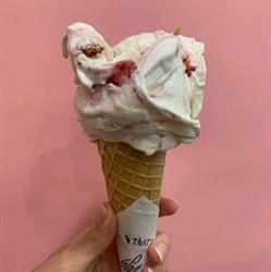 Gelateria That's Amore