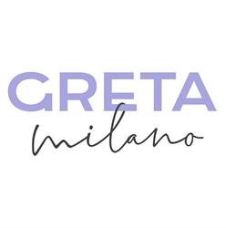Greta Milano