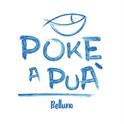 POKE a puà