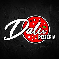 Dalù
